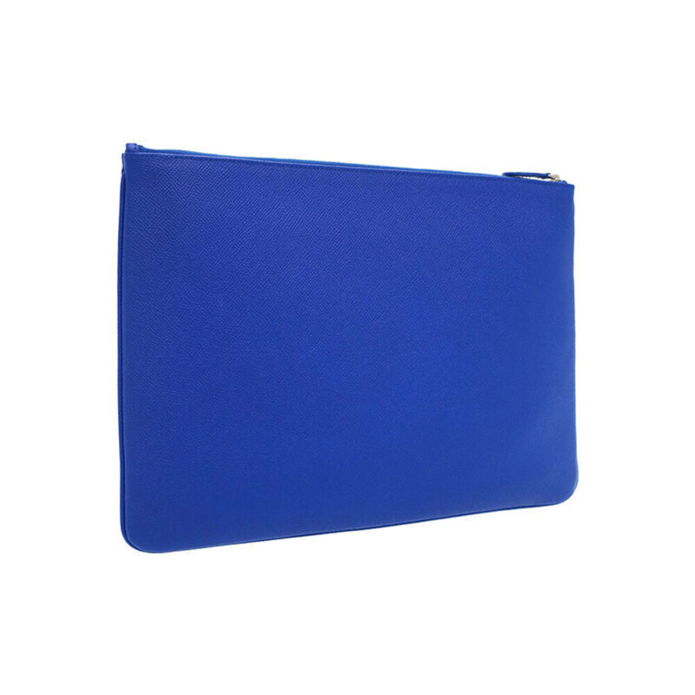 Balenciaga VILLE Clutch Bag